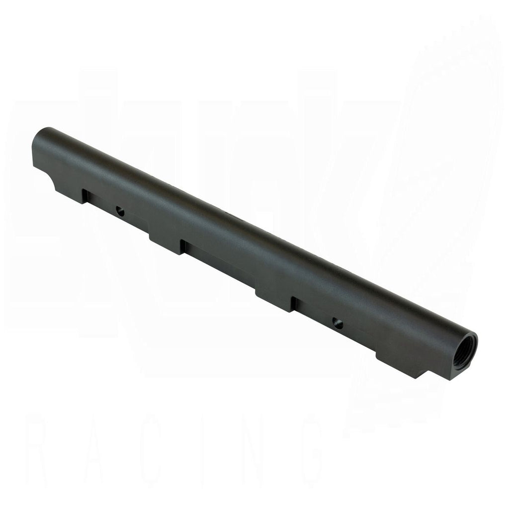 Ultra Fuel Rail - Honda K20C1/K20C4