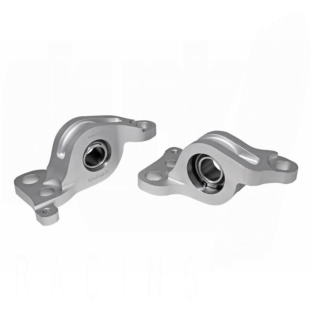 542-05-M465 Spherical Compliance Bracket '92-'95 Civic