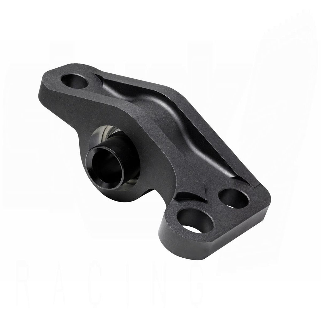 542-05-M550 Spherical Compliance Bracket ’96-’00 Civic - Black