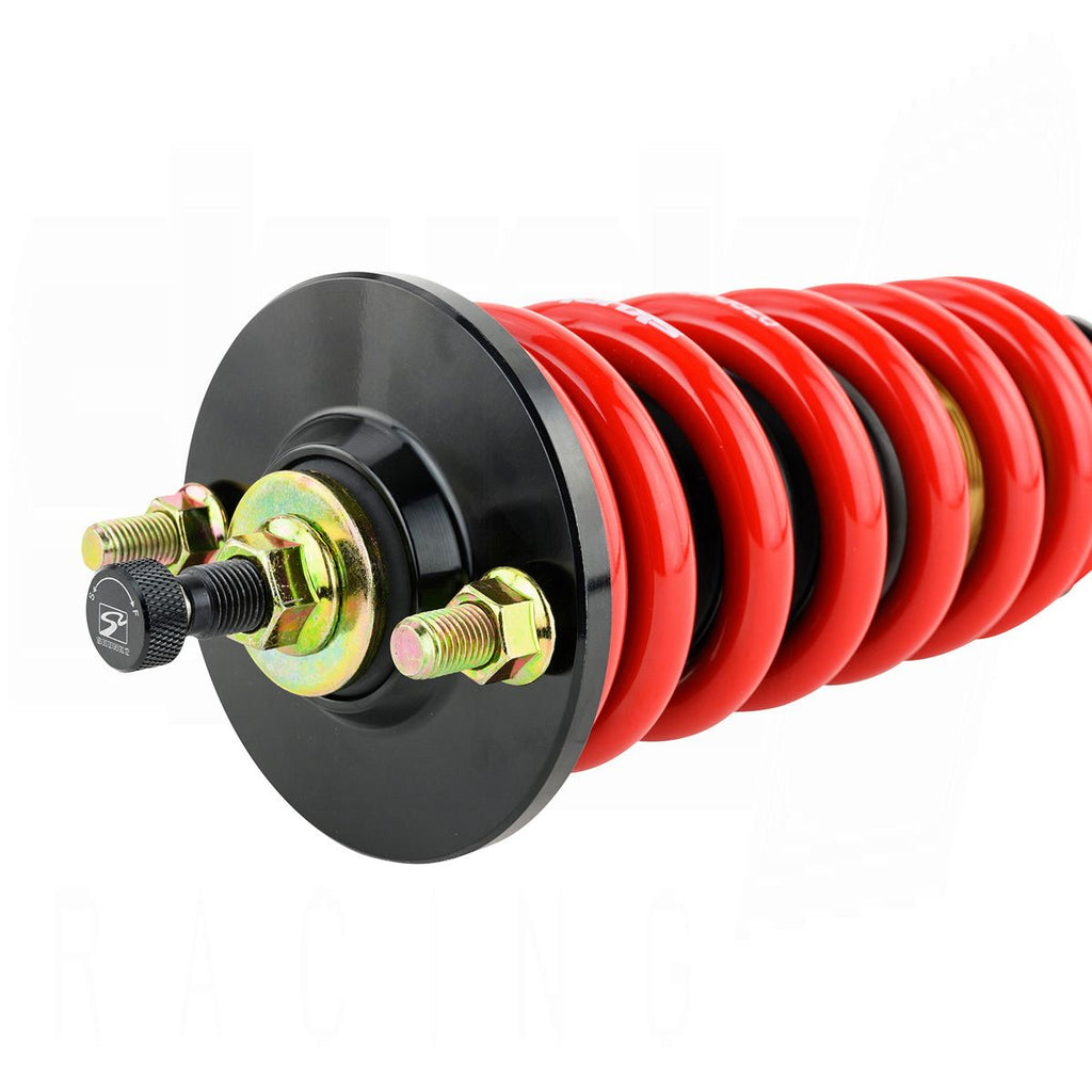 Pro ST Coilovers '92-'95 Civic