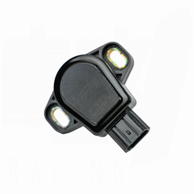 Throttle Position Sensor (TPS) – Honda K Series