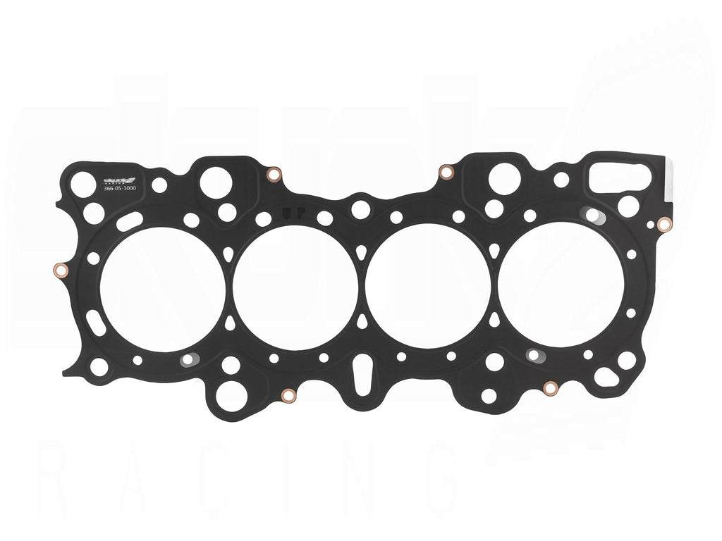 MLS Head Gasket Honda/Acura  B16A B18C VTEC - 85mm Bore / 0.85mm Thick
