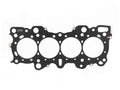 MLS Head Gasket Honda/Acura  B16A B18C VTEC - 85mm Bore / 0.85mm Thick