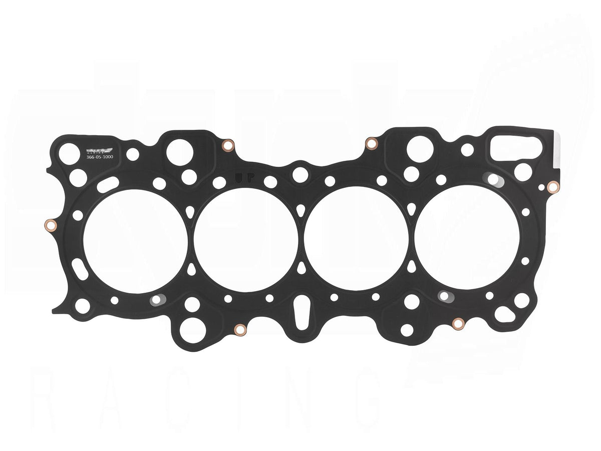 MLS Head Gasket Honda/Acura  B16A B18C VTEC - 85mm Bore / 0.85mm Thick