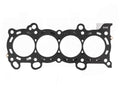 MLS Head Gasket Honda/Acura K20 / K24 - 88mm Bore / 1.35mm Thick