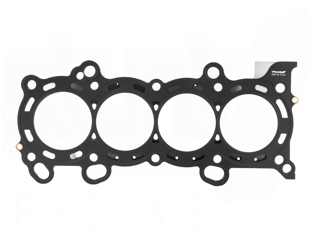 MLS Head Gasket Honda/Acura K20 / K24 - 88mm Bore / 1.35mm Thick