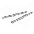 Ultra BMF TLRC Stage 1 Camshafts - H Series