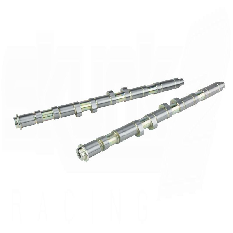 Ultra BMF TLRC Stage 1 Camshafts - H Series