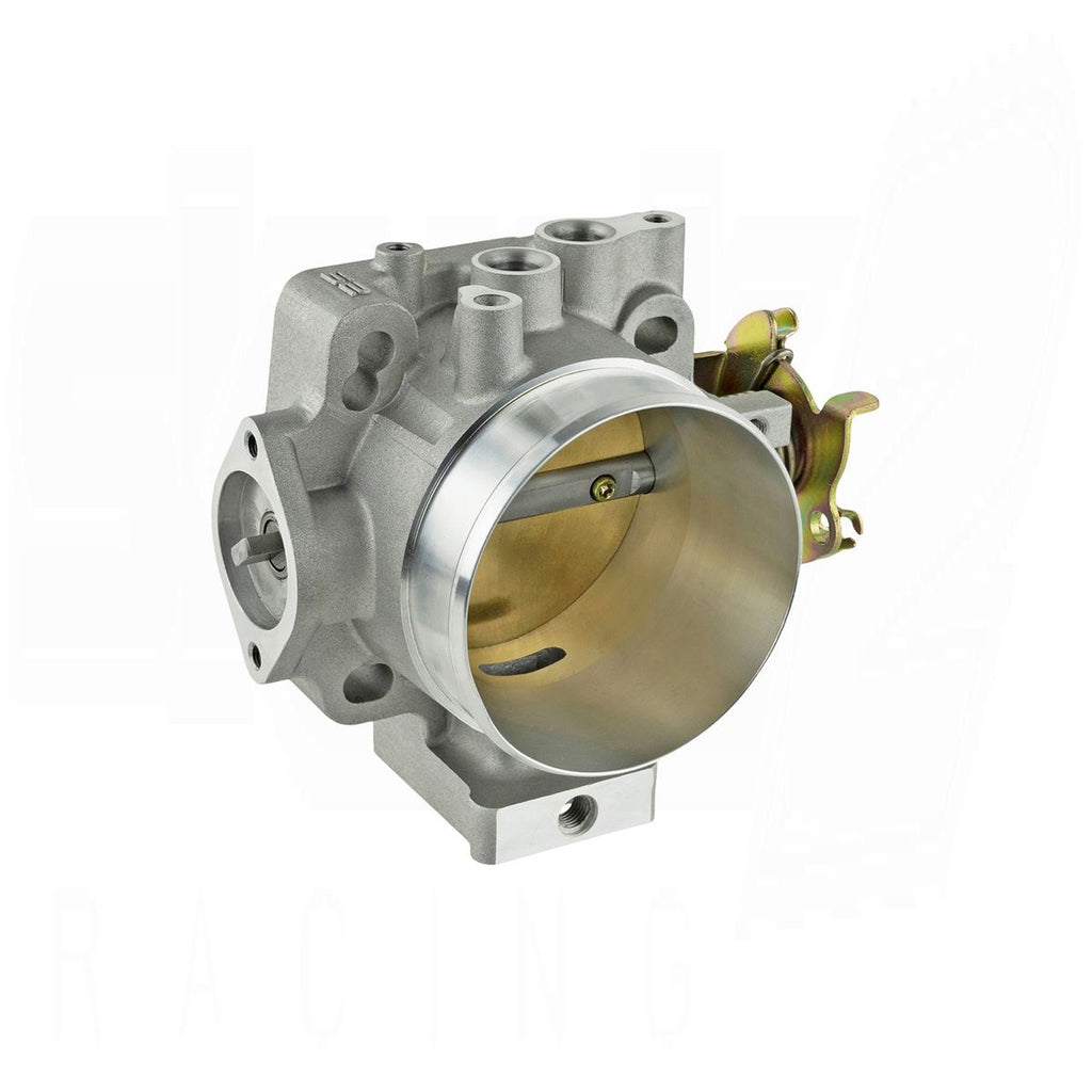 Alpha 70mm Throttle Body - K Series