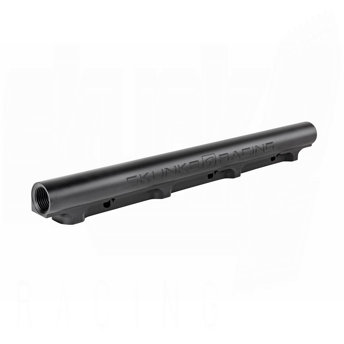 Fuel Rail - Ultra Race - B Series Secondary