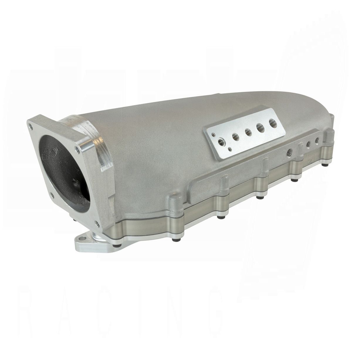 Ultra Race Billet Intake Manifold – Honda K20C1/K20C4