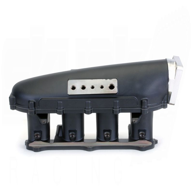 Ultra Race Intake Manifold - K20A2 Style