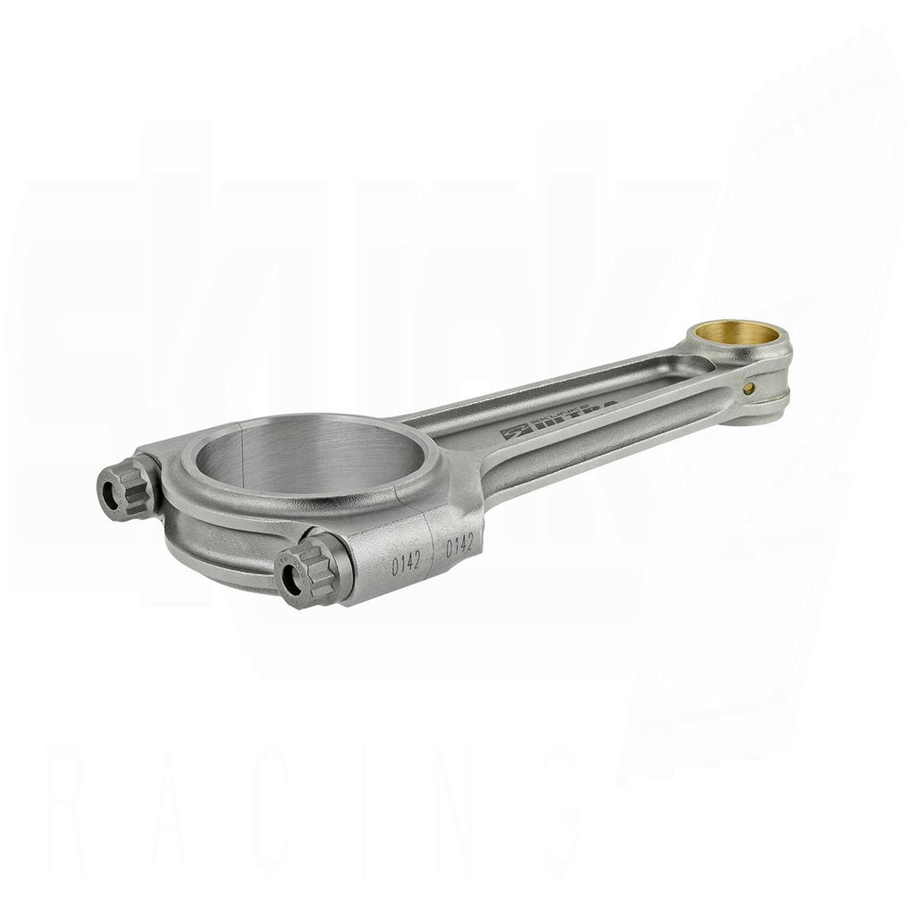 Ultra Connecting Rods - B18C