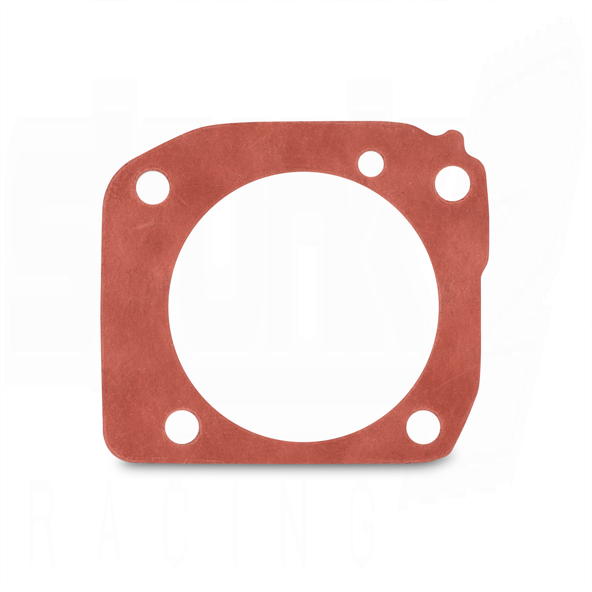 68 MM B/D/F/H Series Throttle Body Gasket