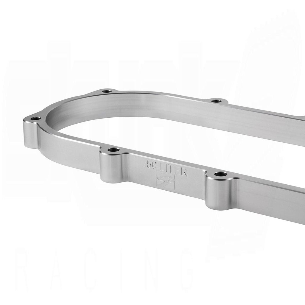 Ultra Street Plenum Spacer