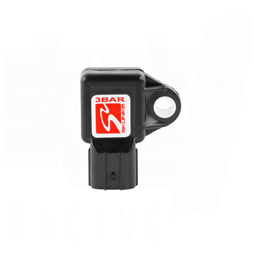 3 BAR MAP Sensor - Honda K Series (Exclude K24Z)