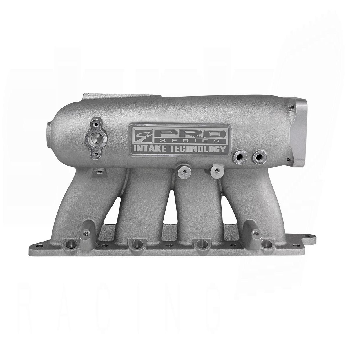 Pro Intake Manifold - EVO VIII-IX