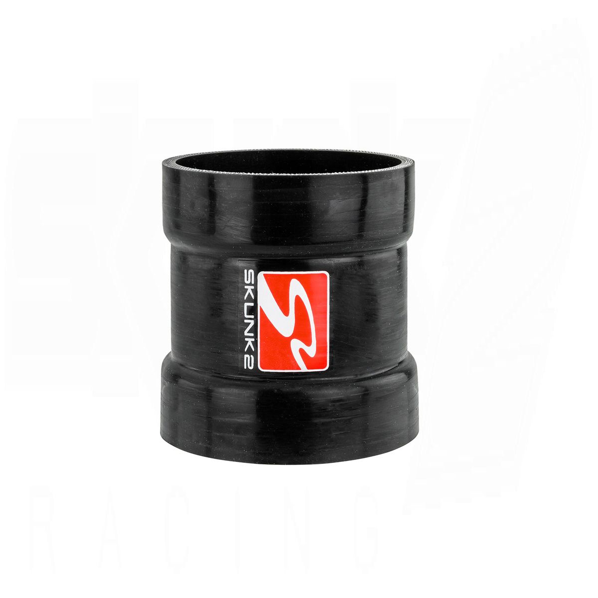 Coupler - '06-'11 Civic Si w/ Grams Throttle Body