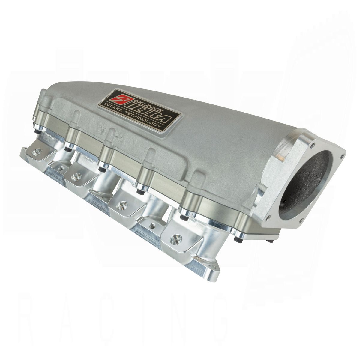 Ultra Race Billet Intake Manifold – Honda K20C1/K20C4