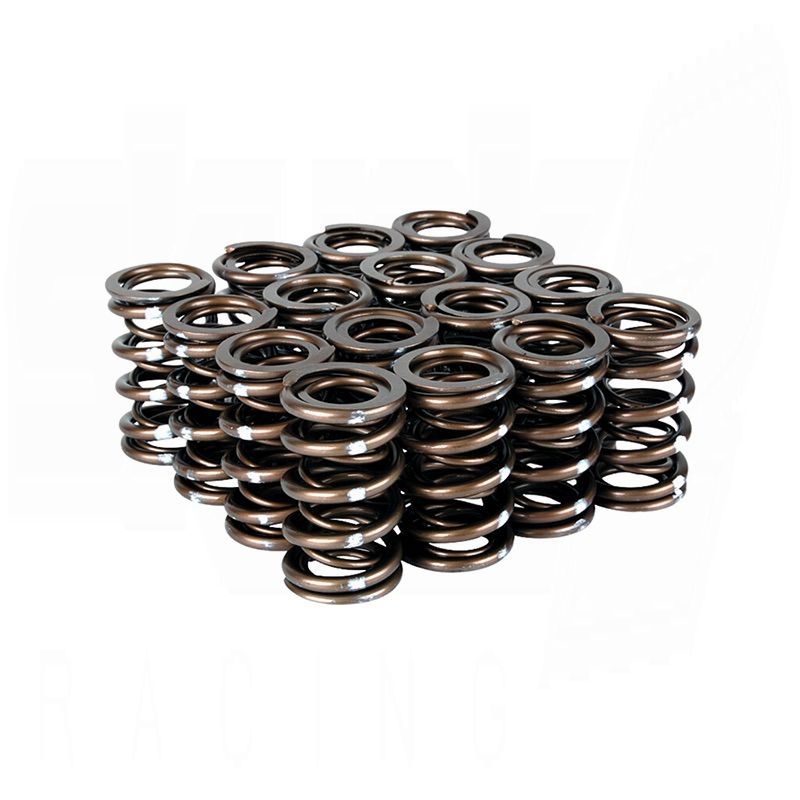 Pro XP Valve Spring Set - K Series