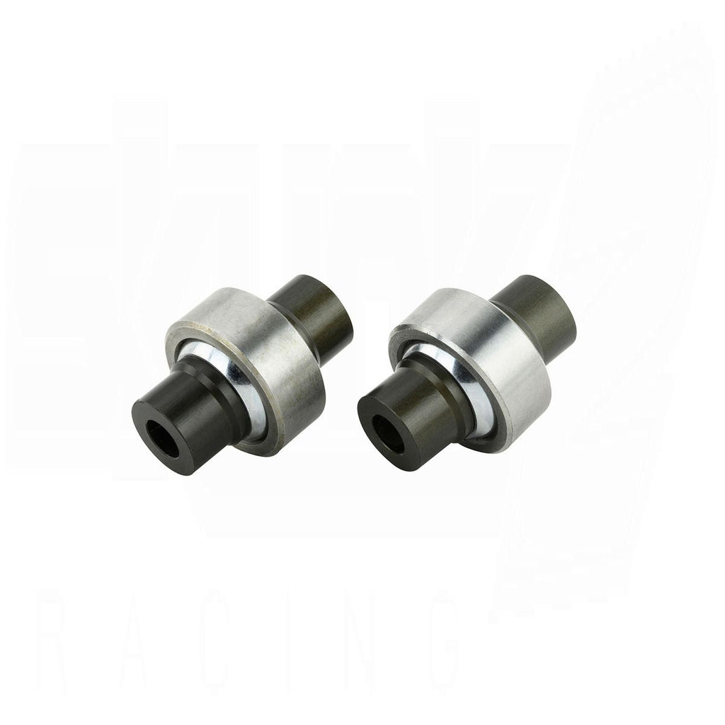 Ultra Rear LCA - Spherical Bearing Upgrade