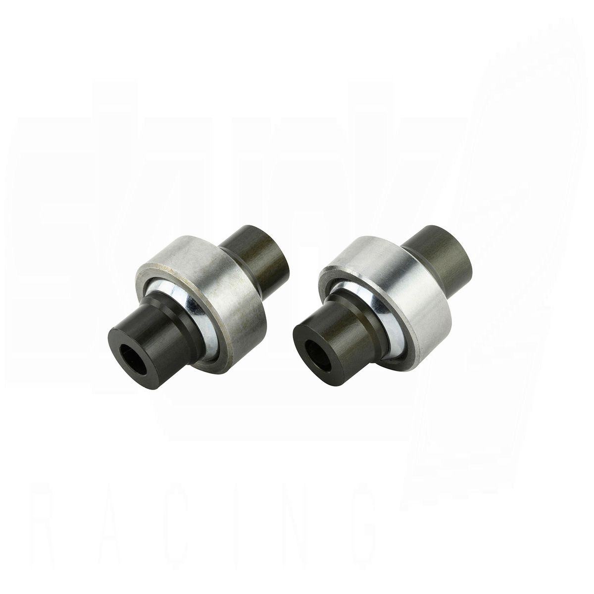 Ultra Rear LCA - Spherical Bearing Upgrade