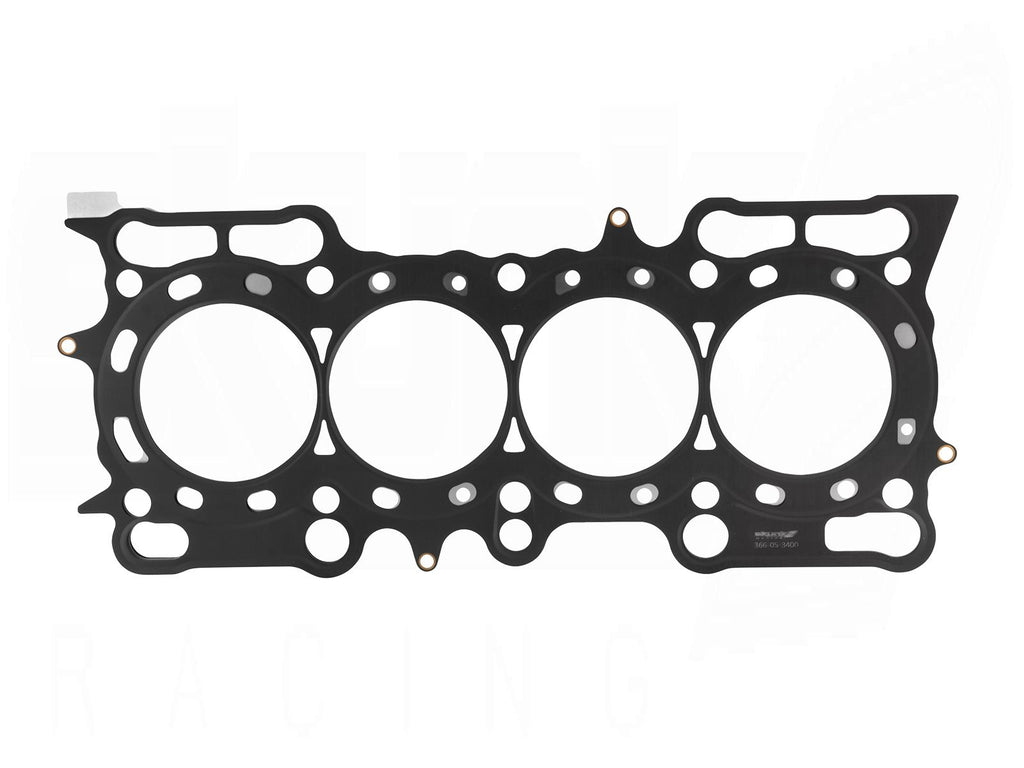 MLS Head Gasket Honda H22A VTEC - 88mm Bore / 0.85mm Thick