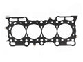 MLS Head Gasket Honda H22A VTEC - 88mm Bore / 0.85mm Thick