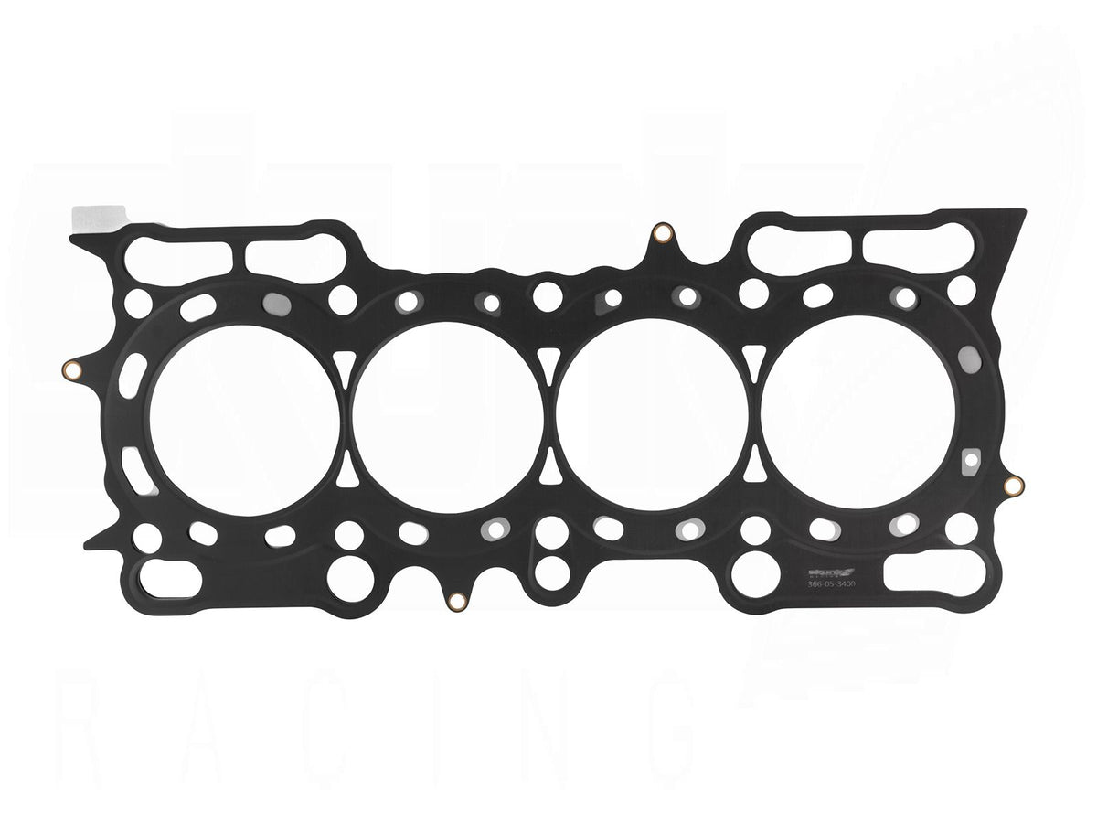 MLS Head Gasket Honda H22A VTEC - 88mm Bore / 0.85mm Thick