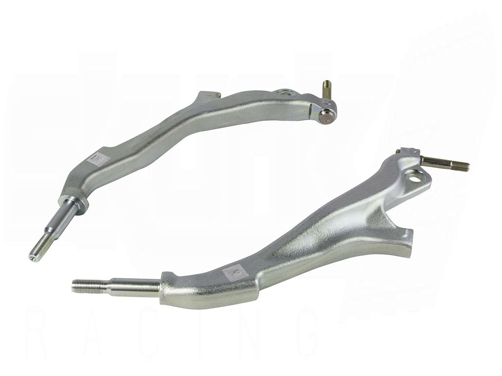 Compliance Arm Kit - '96-'00 Civic