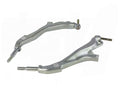 Compliance Arm Kit - '96-'00 Civic
