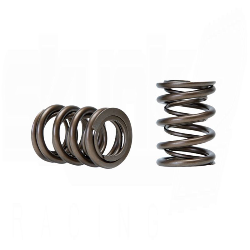 Alpha Valve Spring Set - B VTEC