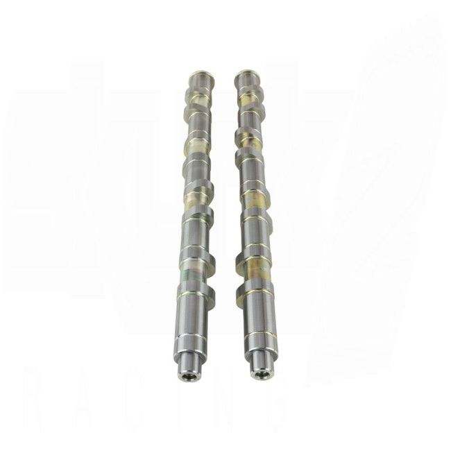 Ultra BMF TLRC Stage 1.5 Camshafts - H Series