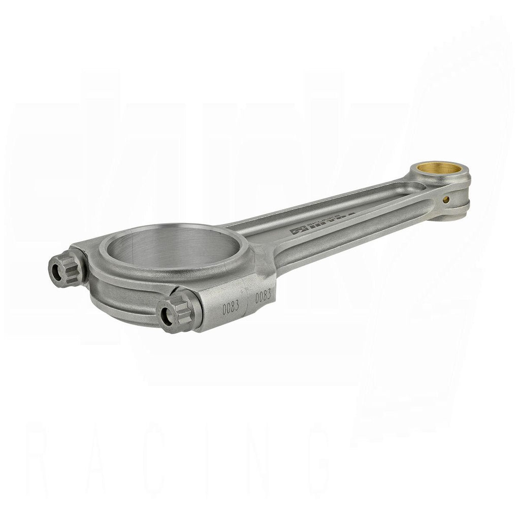 Ultra Connecting Rods - K Series 6.050" GSR