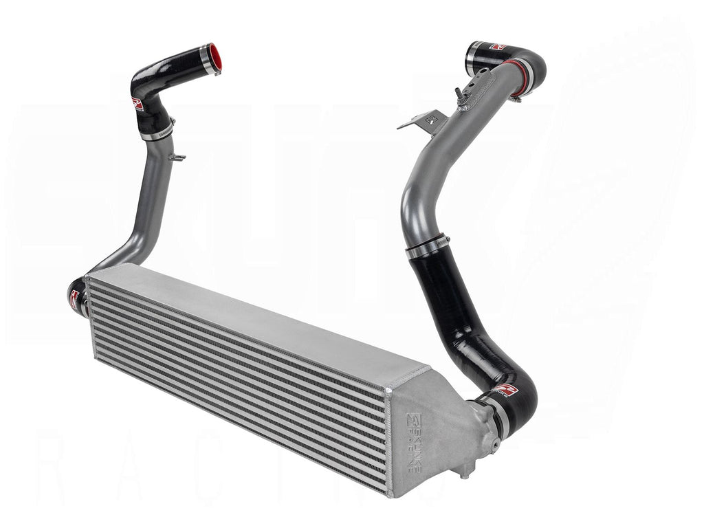 Intercooler Kit - 2016-2021 Honda Civic 1.5T