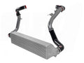 Intercooler Kit - 2016-2021 Honda Civic 1.5T