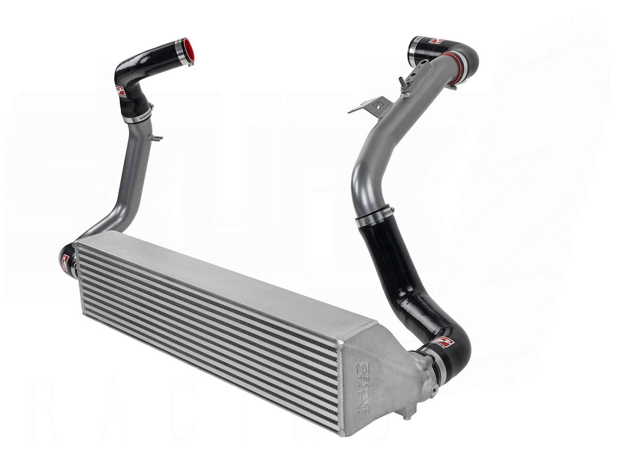 Intercooler Kit - 2016-2021 Honda Civic 1.5T
