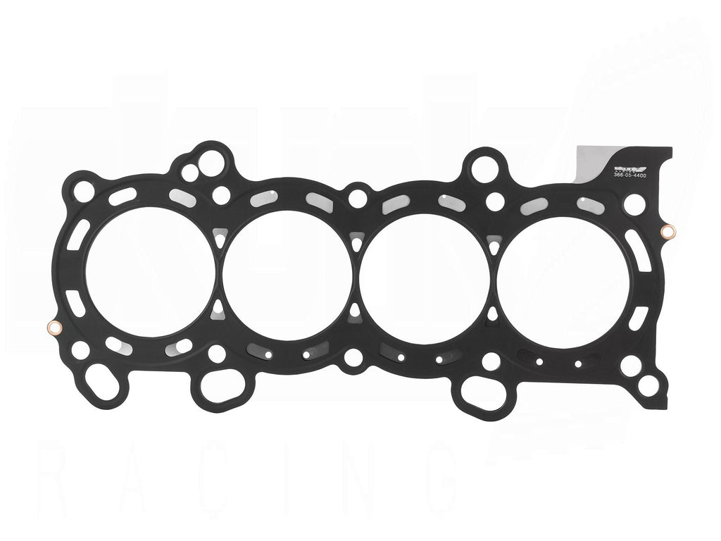 MLS Head Gasket Honda/Acura K20 / K24 - 89mm Bore / 0.85mm Thick