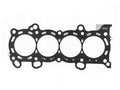 MLS Head Gasket Honda/Acura K20 / K24 - 89mm Bore / 0.85mm Thick