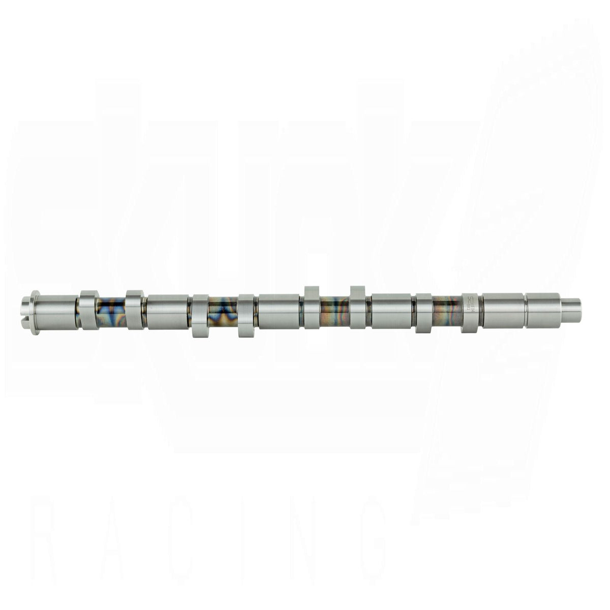 Ultra BMF TLRC Stage 1 Camshafts - B Series