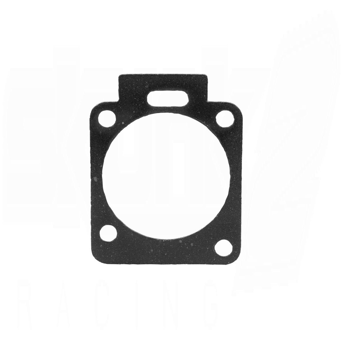 Thermal Throttle Body Gasket - Pro 70mm - K (PRB) Series