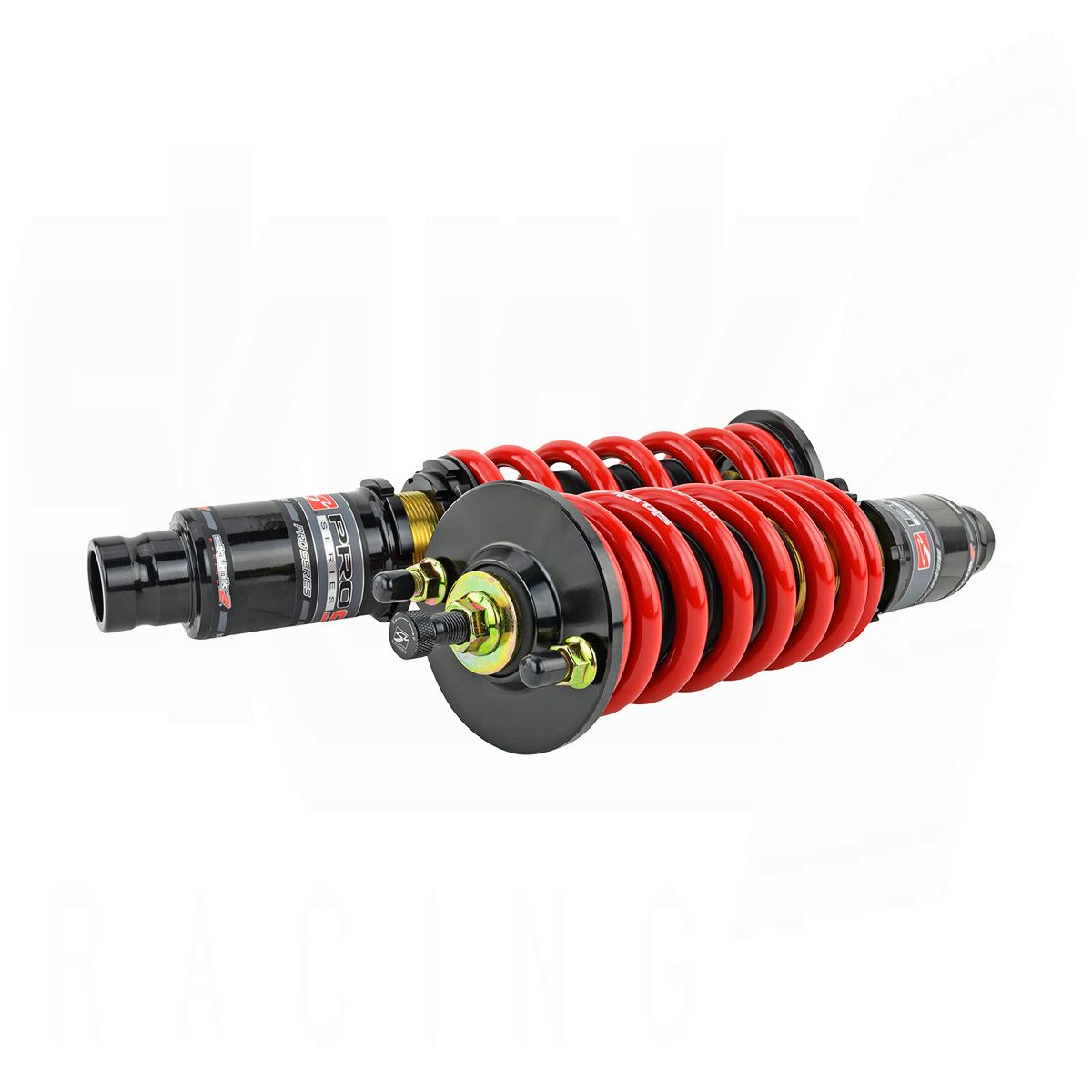Pro ST Coilovers '92-'95 Civic