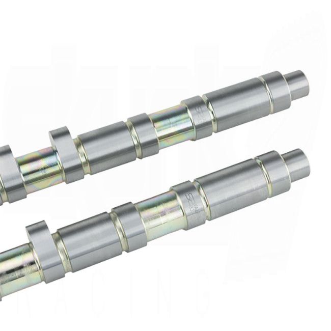 Ultra BMF TLRC Stage 1 Camshafts - H Series