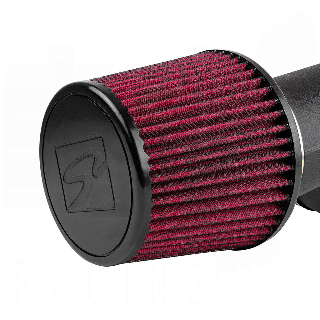 Cold Air Intake - '06-'11 Civic Si
