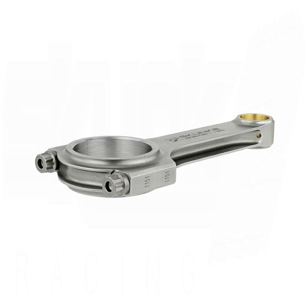 Alpha Connecting Rods - B18A/ B20B