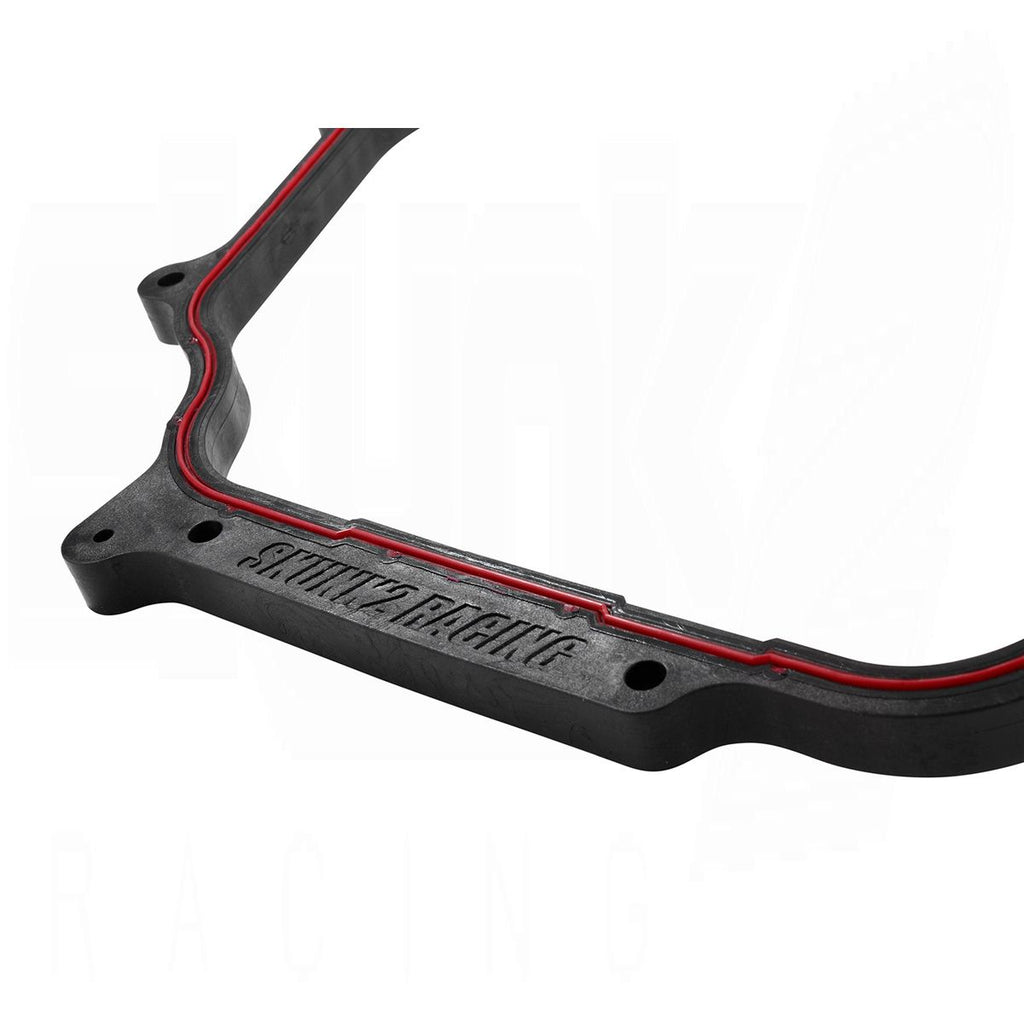 Composite Plenum Spacer - VQ35