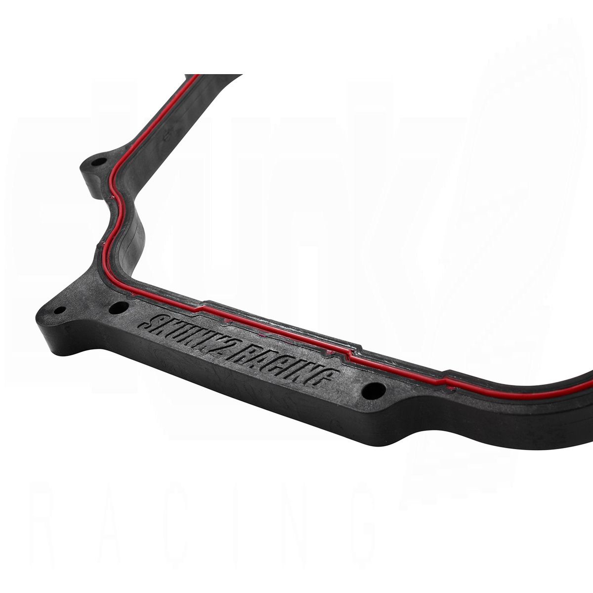 Composite Plenum Spacer - VQ35