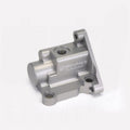 VTEC Solenoid Housing - F VTEC - Hard