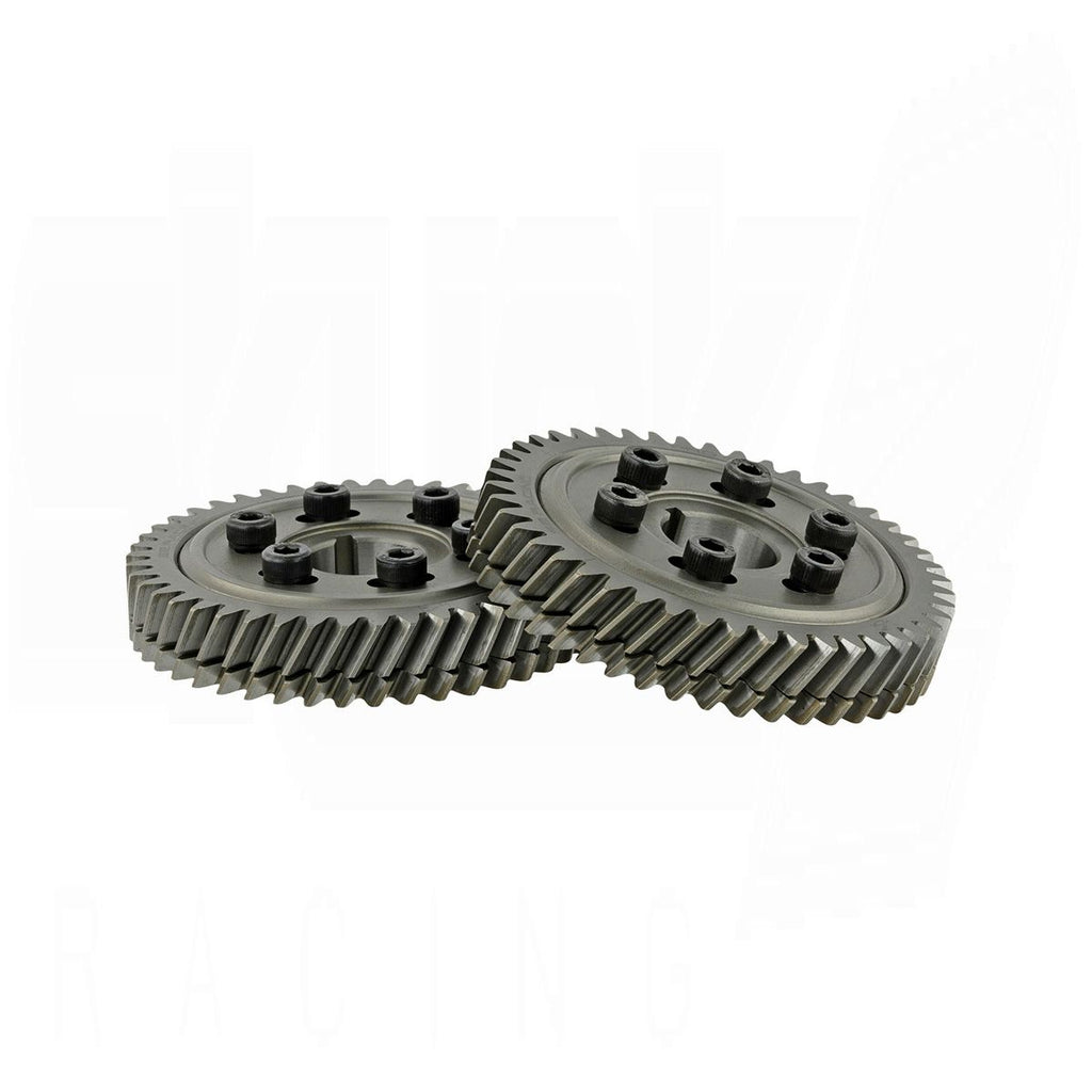 Pro Cam Gears - Honda F20/ F22C