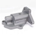 VTEC Solenoid Housing - B VTEC - Hard
